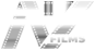 A7 FILMS Logo